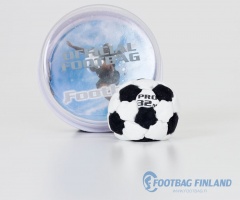 Footbag Pro 32m