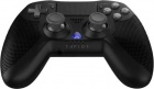 RAPTOR: Wireless Controller WGC-100 (Black)