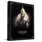 Elden Ring Official Strategy Guide Vol. 3: Shadow of the Erdtree