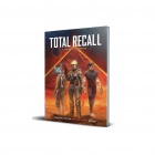 Everyday Heroes RPG: Total Recall