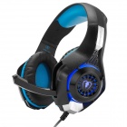 Beexcellent: GM-1 Gaming Headset (PS3, PS4, PS5, Xbox One, PC)