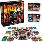 Kiss Tour