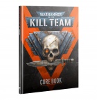 Warhammer 40.000 Kill Team: Core Book