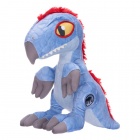 Pehmo: Jurassic World - Parasaurosaurus (25cm)