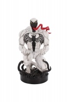 Cable Guys: Marvel - Anti-venom, Charging Stand (21cm)