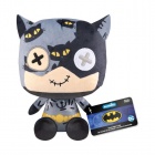 Pehmo: DC Patchwork - Catwoman (18cm)