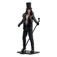 Figu: Alice Cooper Metal Music Maniacs - Alice Cooper (15cm)