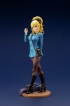 Figu: Star Trek Bishoujo - Medical Officer Limited Edition(23cm)