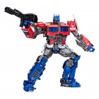 Figu: Transformers Bumblebee Masterpiece - MPM-12 Optimus Prime