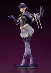 Figu: Transformers Bishoujo - Skywarp, Limited Edition (21cm)