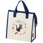 Laukku: Kikis Delivery Service - Jiji Flower Garland, Cooler Bag