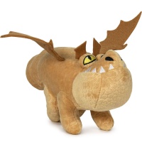 Pehmo: How To Train Your Dragon 3 - Meatlug (32cm)