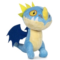 Pehmo: How To Train Your Dragon 3 - Stormfly (32cm)