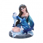 Nemesis: Crystal Fairy - Azura (8.3cm)