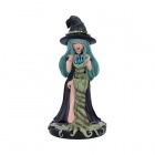 Nemesis: Witch - Sage (17.5cm)