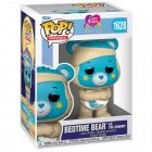 Funko Pop! Movies: Care Bears x Monsters -Bedtime Bear Mummy 9cm