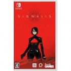 Signalis (Import)