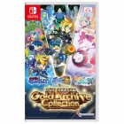 Inti Creates: Gold Archive Collection (Import)