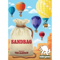 Sandbag