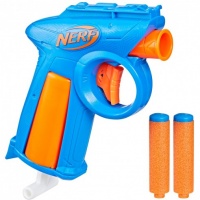 Nerf: N-Series Flex