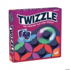 Twizzle