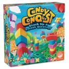 Candy Conquest