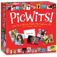 Picwits