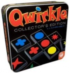 Qwirkle: Collector's Edition