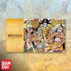 Pelimatto: One Piece TCG - Limited Playmat Vol.1