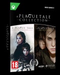 A Plague Tale: Collection