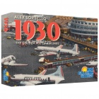 1930: The Golden Age Of Airlines