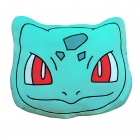 Tyyny: Pokemon - Bulbasaur (40cm)