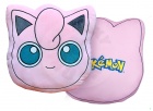 Tyyny: Pokemon - Jigglypuff (40cm)