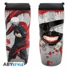 Matkamuki: Tokyo Ghoul - Ken Kaneki (355ml)