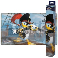 Pelimatto: Disney Lorcana - Donald Duck