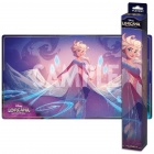 Pelimatto: Disney Lorcana - Elsa