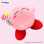 Pehmo: Kirby - Full and Sleepy Exclusive (38cm)