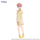 Figu: The Quintessential Quintuplet - Nakano China Princess Ver. (18cm)