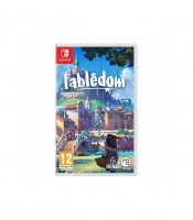 Fabledom