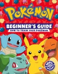 Pokemon: Beginners Guide