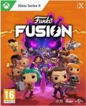 Funko Fusion (+Bonus)