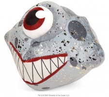 Dungeons & Dragons: Eye Monger Phunny Plush (18cm)