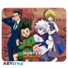 Hiirimatto: Hunter X Hunter - Group