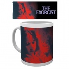 Muki: The Exorcist - Regan (320ml)