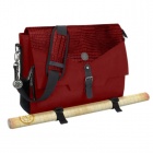 Laukku: RPG Player's Bag Collector's Edition (Red)