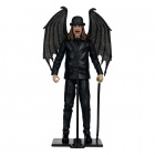 Figu: Ozzy Osbourne Metal Music Maniacs - Ozzy Osbourne (15cm)