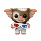 Funko Pop! Movies: Gremlins - Gizmo With 3D Glasses (9cm)