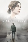 SILENT HILL 2 (EMAIL - ilmainen toimitus)