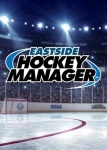 Eastside Hockey Manager (EMAIL - ilmainen toimitus)