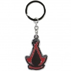 Avaimenper: Assassins Creed Shadows - Creed Logo, Metal